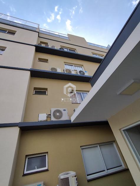 Imobiliria Petros em Toledo Paran