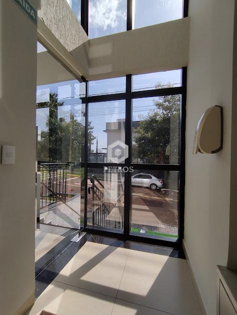 Imobiliria Petros em Toledo Paran