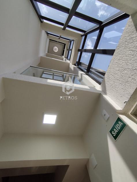 Imobiliria Petros em Toledo Paran