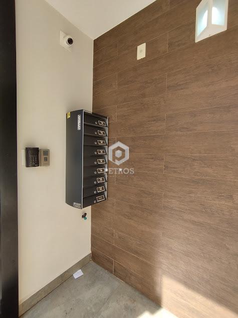 Imobiliria Petros em Toledo Paran
