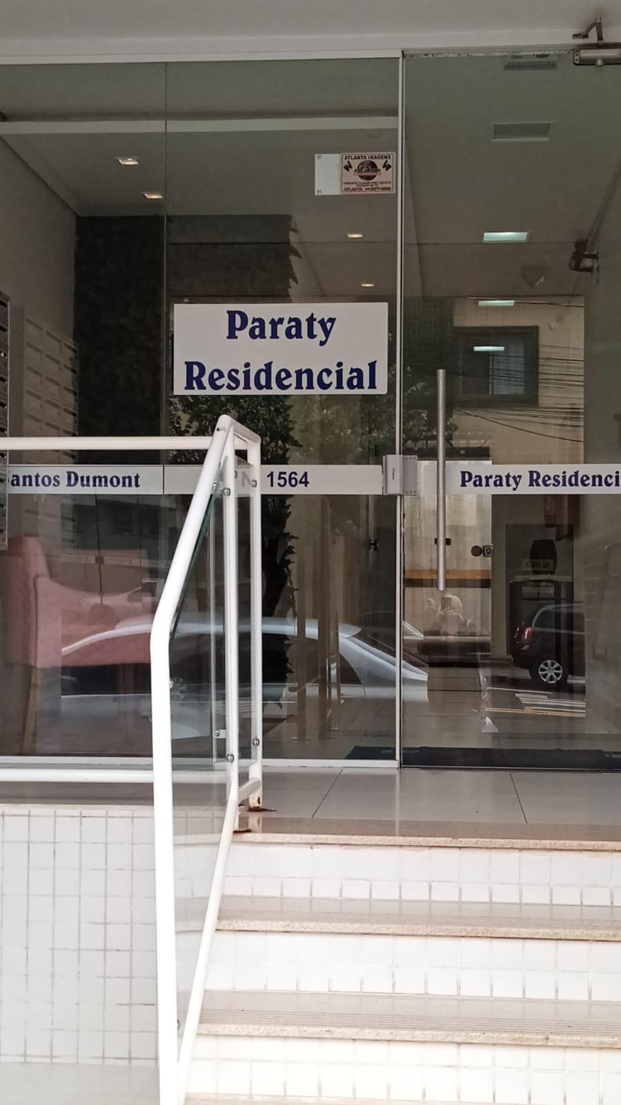 Imobiliria Petros em Toledo Paran