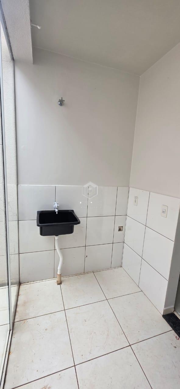Imobiliria Petros em Toledo Paran