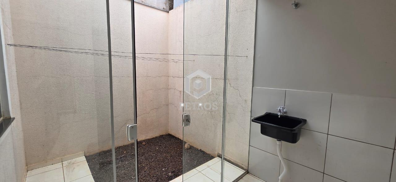 Imobiliria Petros em Toledo Paran