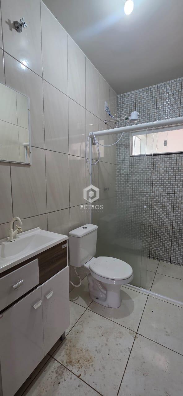 Imobiliria Petros em Toledo Paran