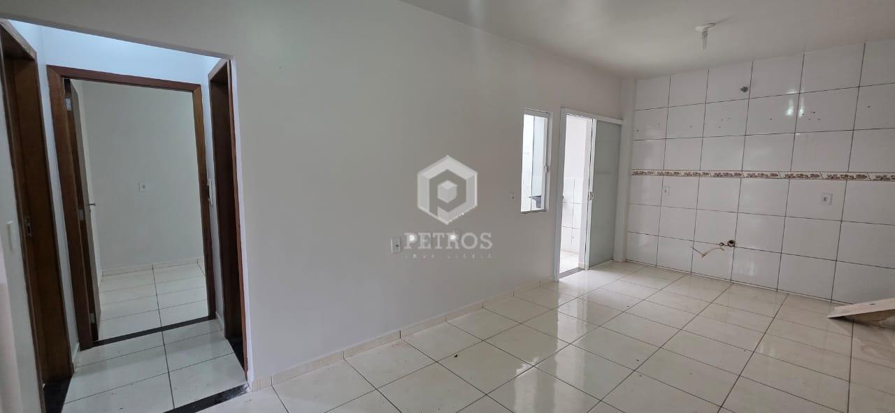 Imobiliria Petros em Toledo Paran