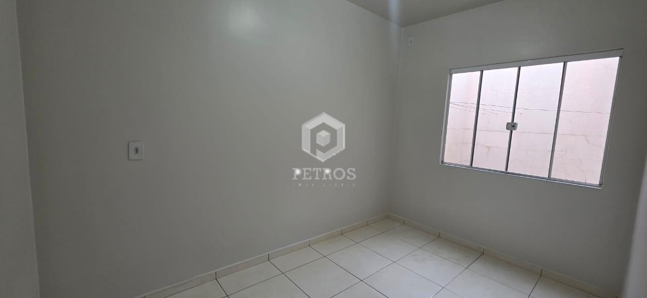 Imobiliria Petros em Toledo Paran
