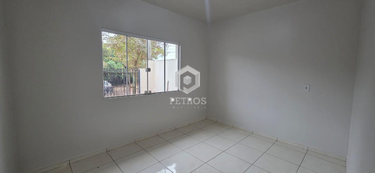 Imobiliria Petros em Toledo Paran