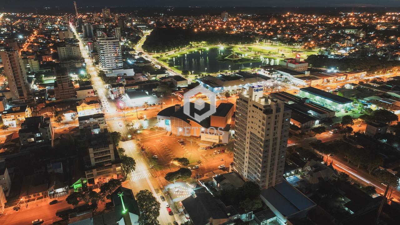 Imobiliria Petros em Toledo Paran