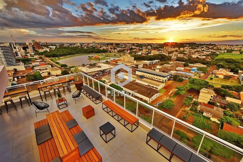 Imobiliria Petros em Toledo Paran