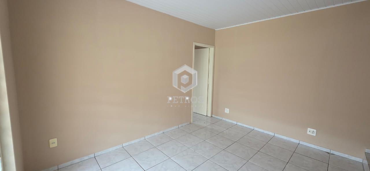 Imobiliria Petros em Toledo Paran