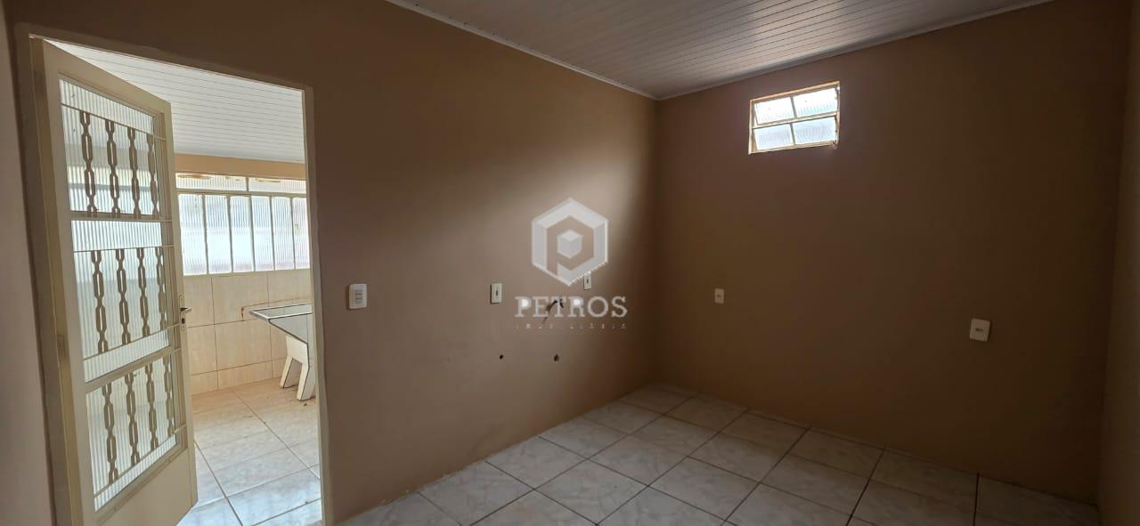 Imobiliria Petros em Toledo Paran