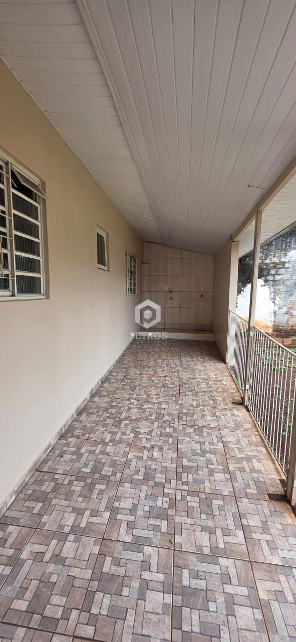 Imobiliria Petros em Toledo Paran