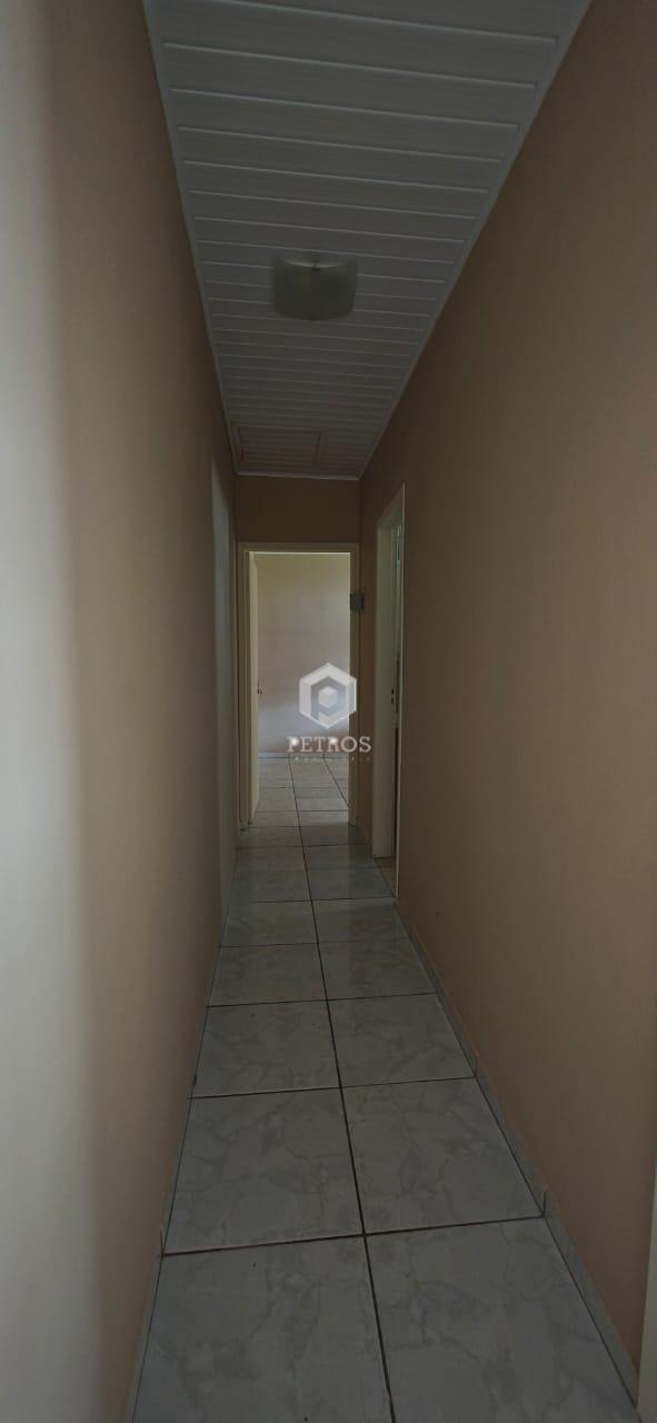 Imobiliria Petros em Toledo Paran