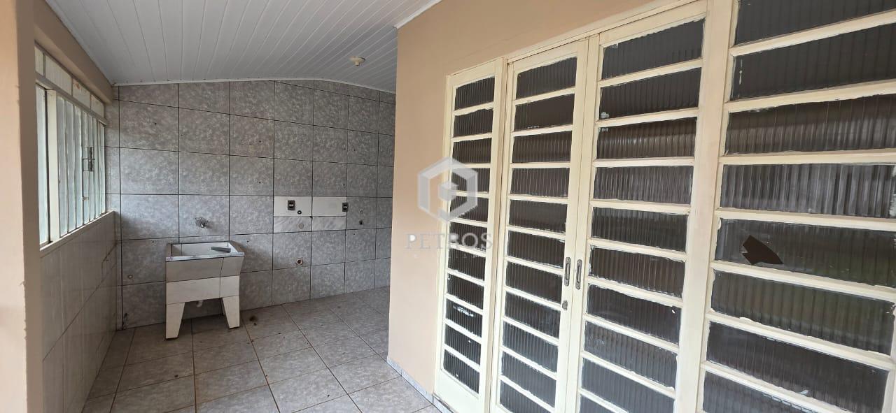 Imobiliria Petros em Toledo Paran