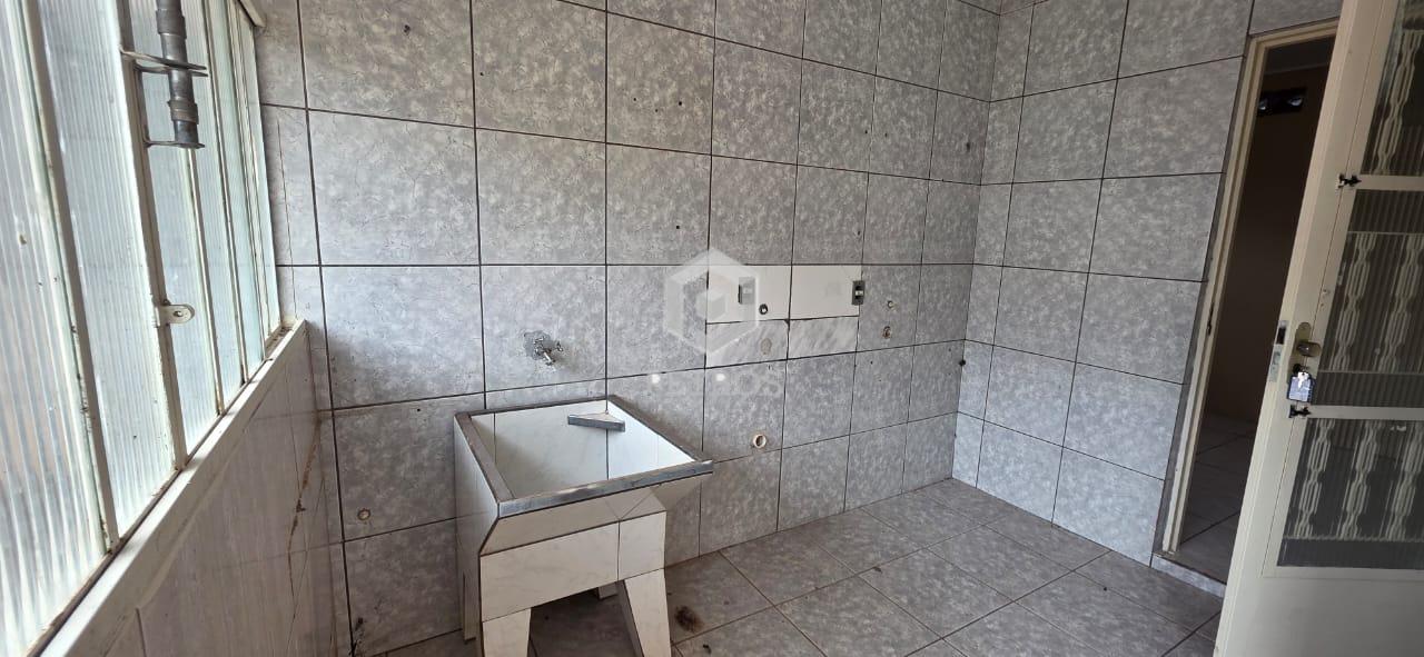 Imobiliria Petros em Toledo Paran