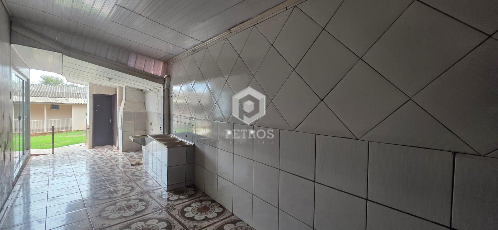 Imobiliria Petros em Toledo Paran