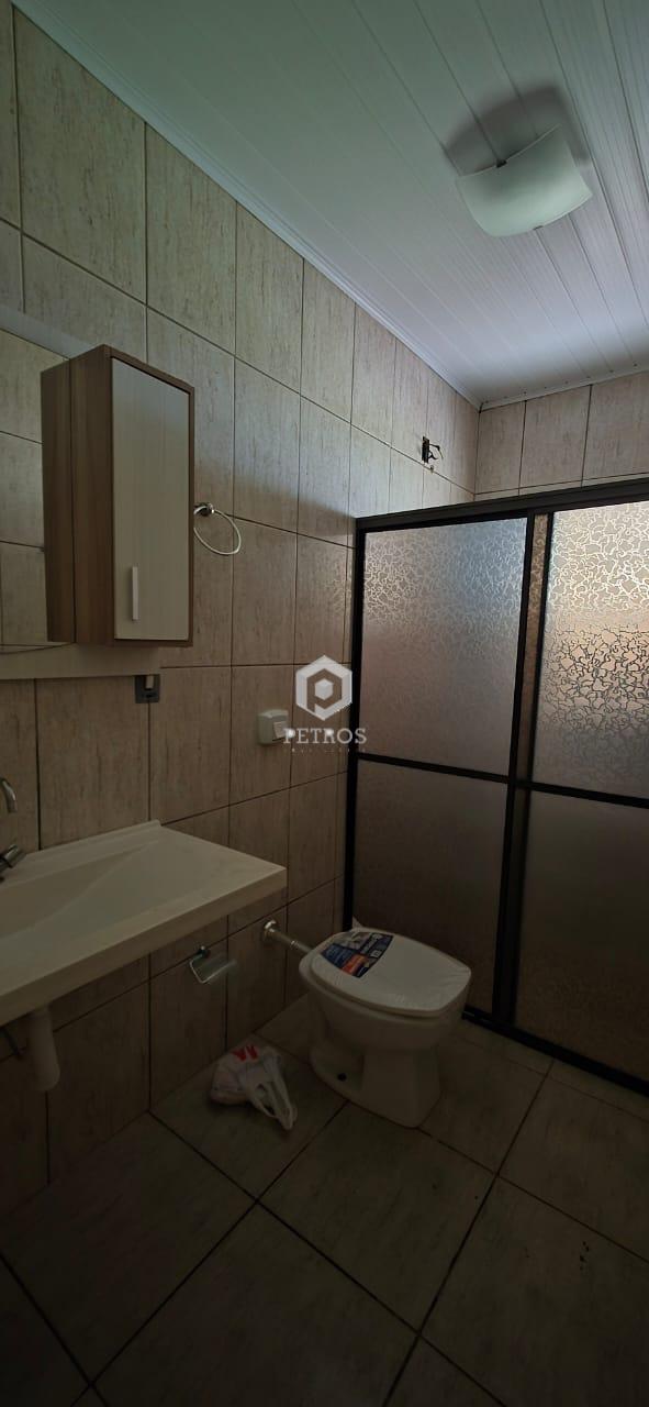 Imobiliria Petros em Toledo Paran