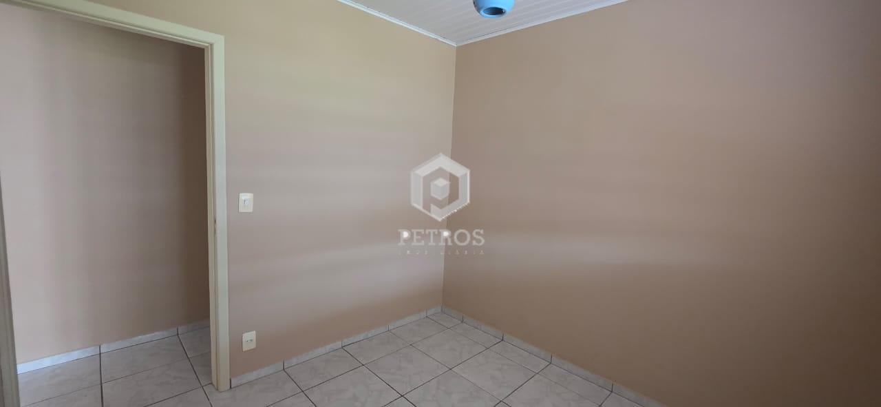 Imobiliria Petros em Toledo Paran