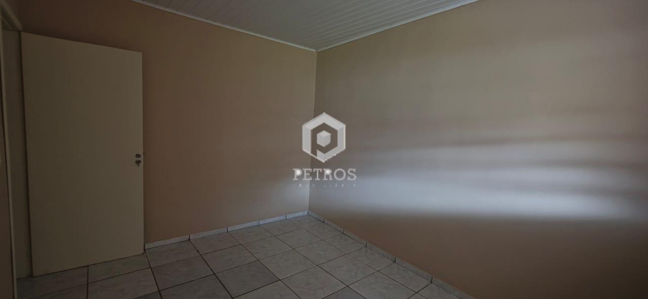 Imobiliria Petros em Toledo Paran