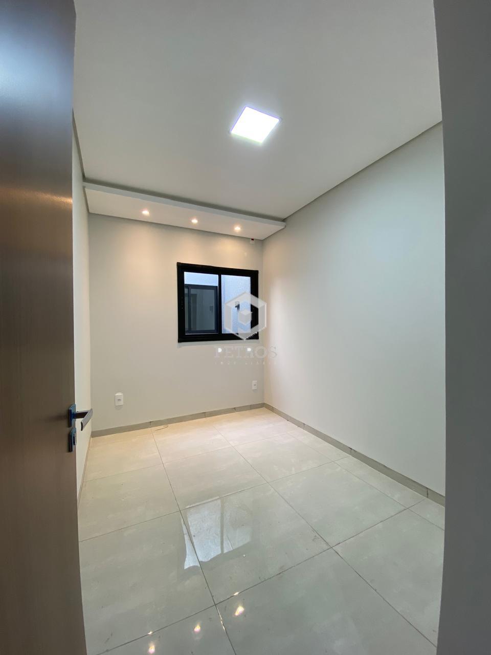 Imobiliria Petros em Toledo Paran