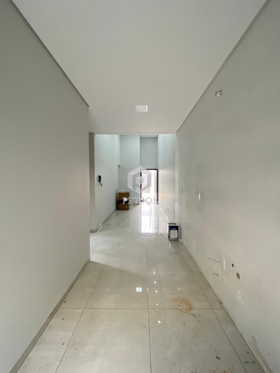 Imobiliria Petros em Toledo Paran