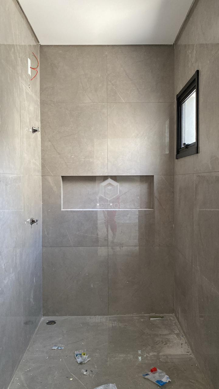 Imobiliria Petros em Toledo Paran