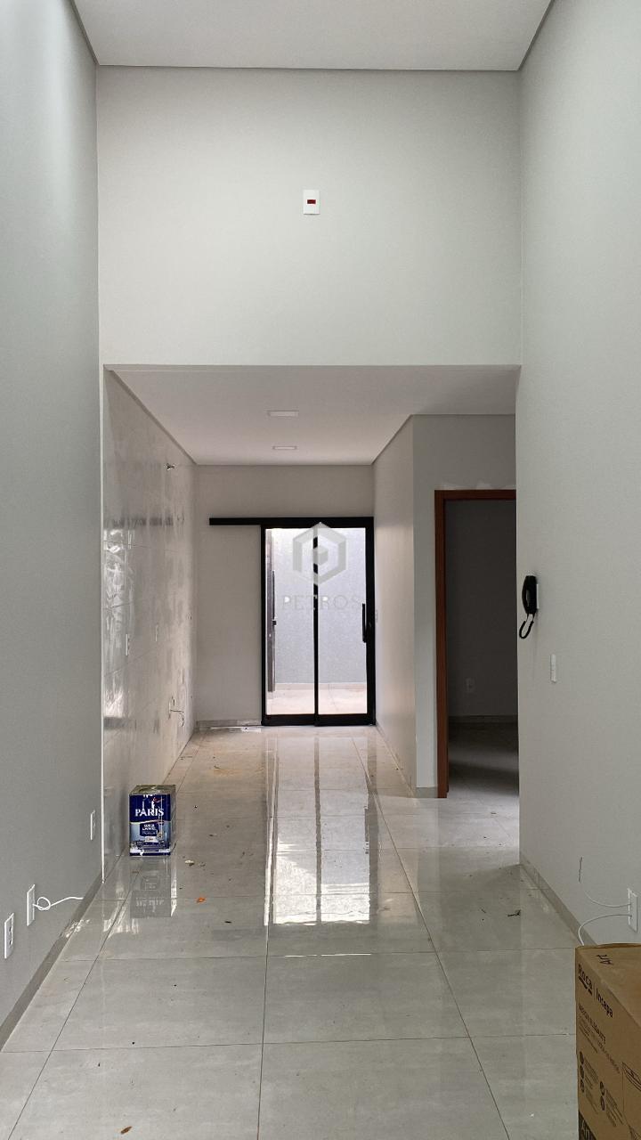 Imobiliria Petros em Toledo Paran
