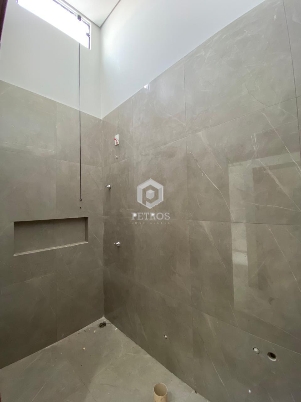 Imobiliria Petros em Toledo Paran