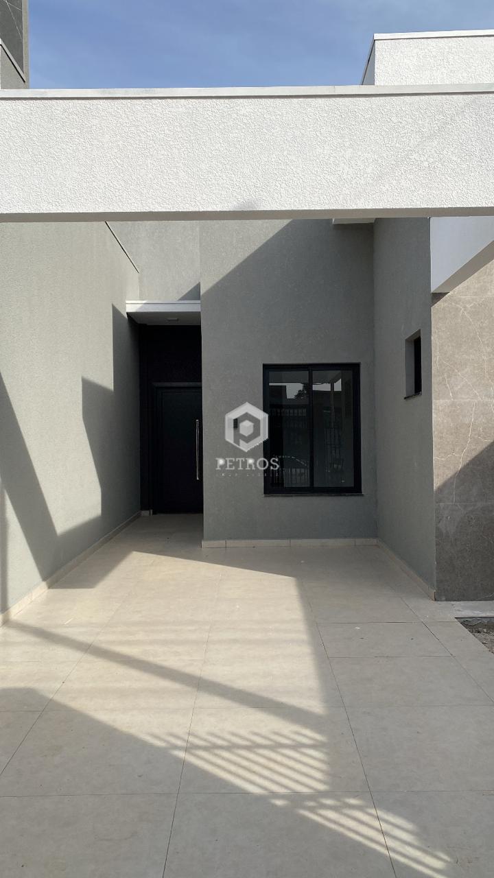 Imobiliria Petros em Toledo Paran