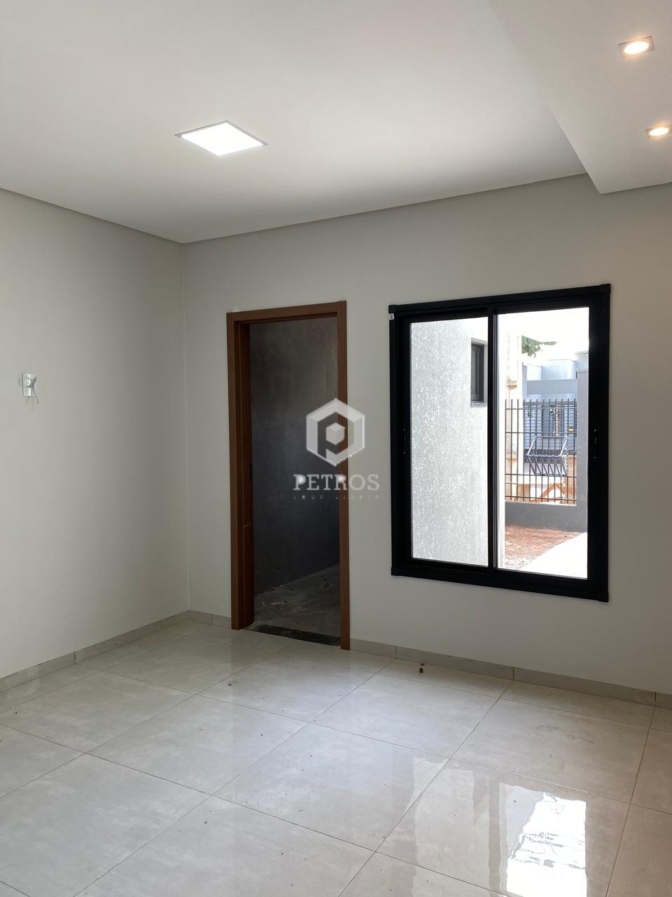 Imobiliria Petros em Toledo Paran