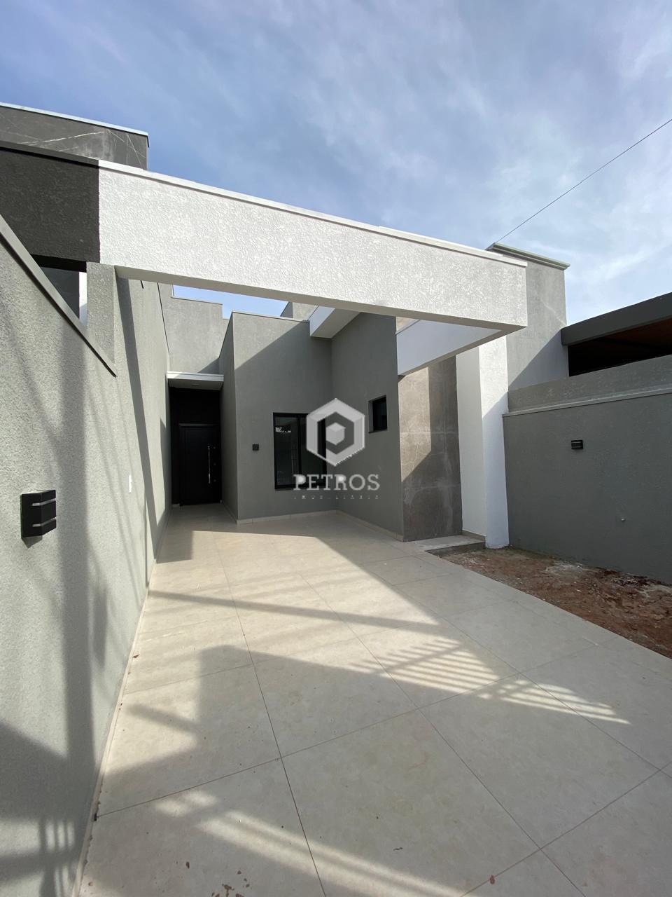 Imobiliria Petros em Toledo Paran
