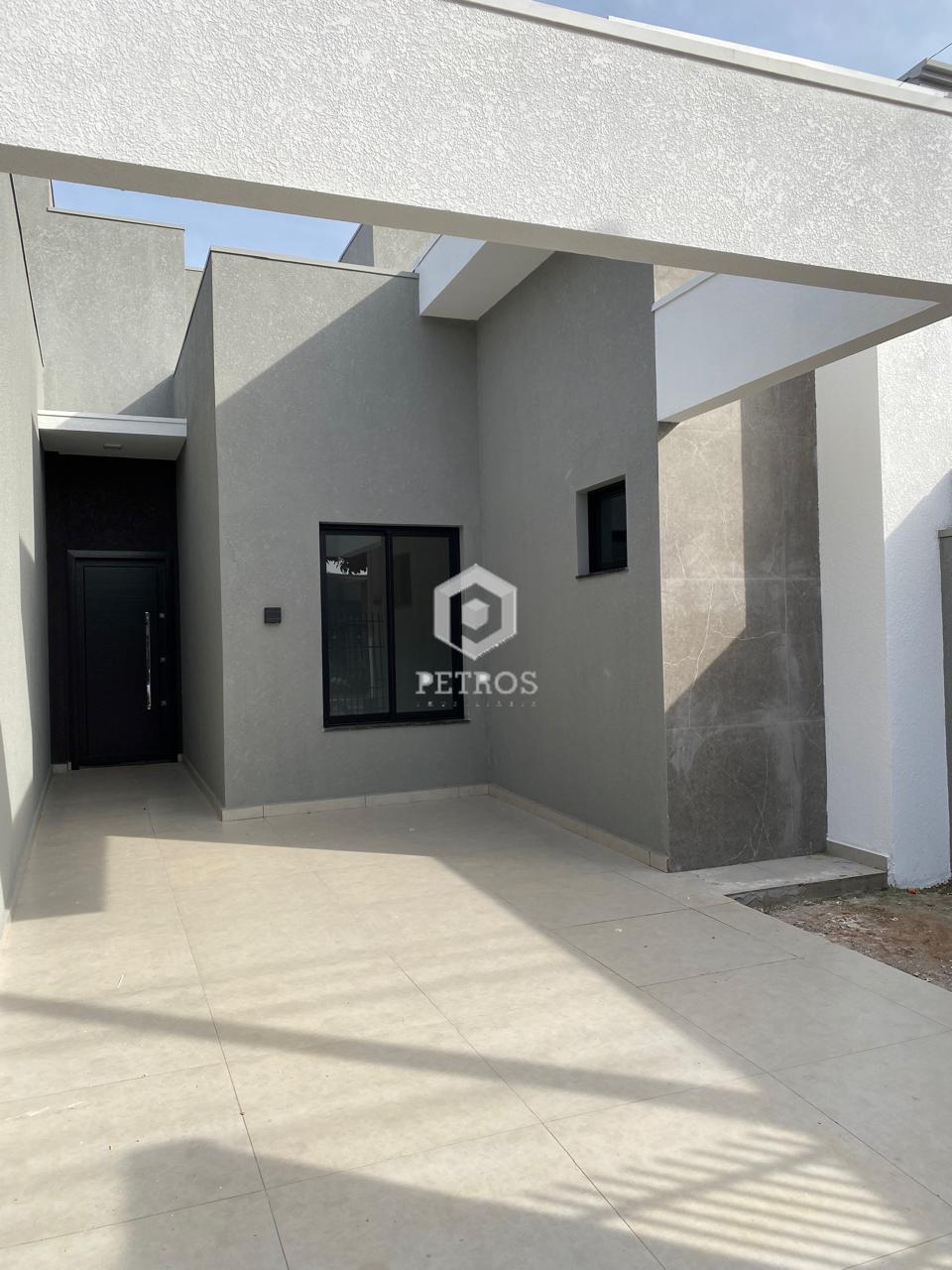 Imobiliria Petros em Toledo Paran