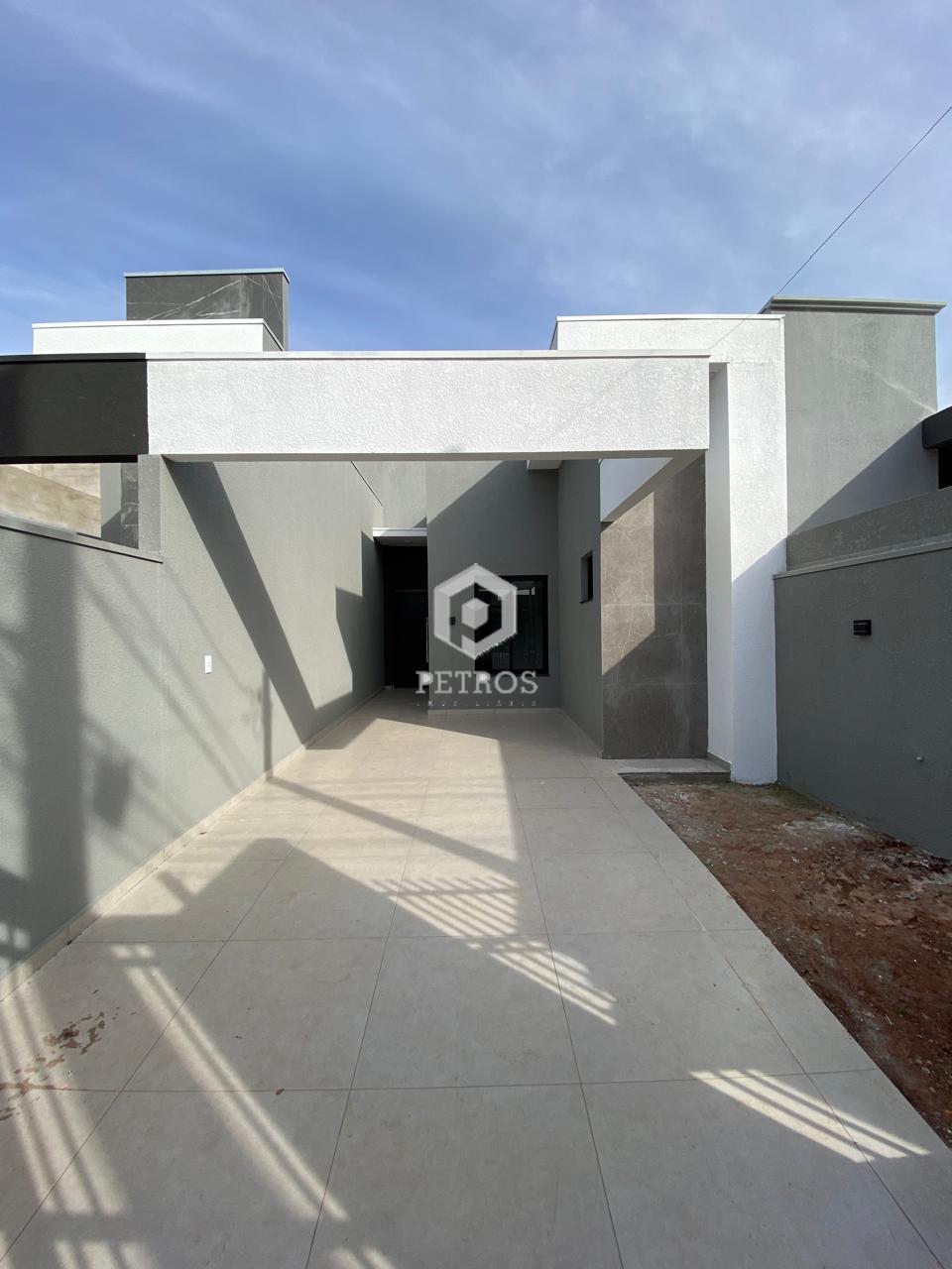 Imobiliria Petros em Toledo Paran