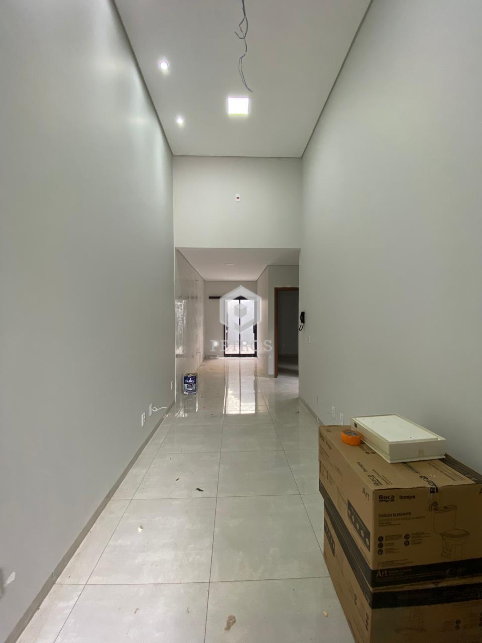 Imobiliria Petros em Toledo Paran
