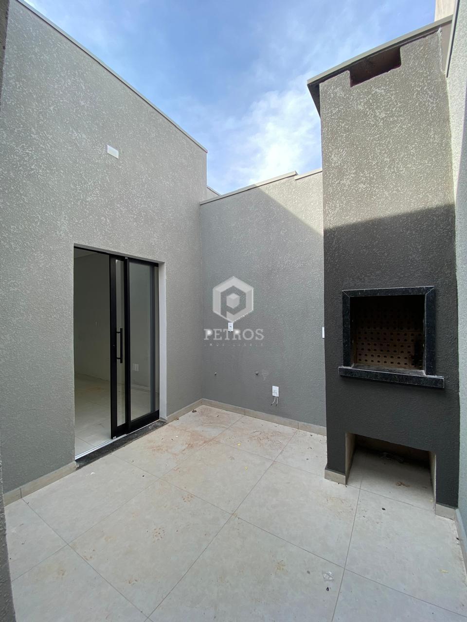Imobiliria Petros em Toledo Paran