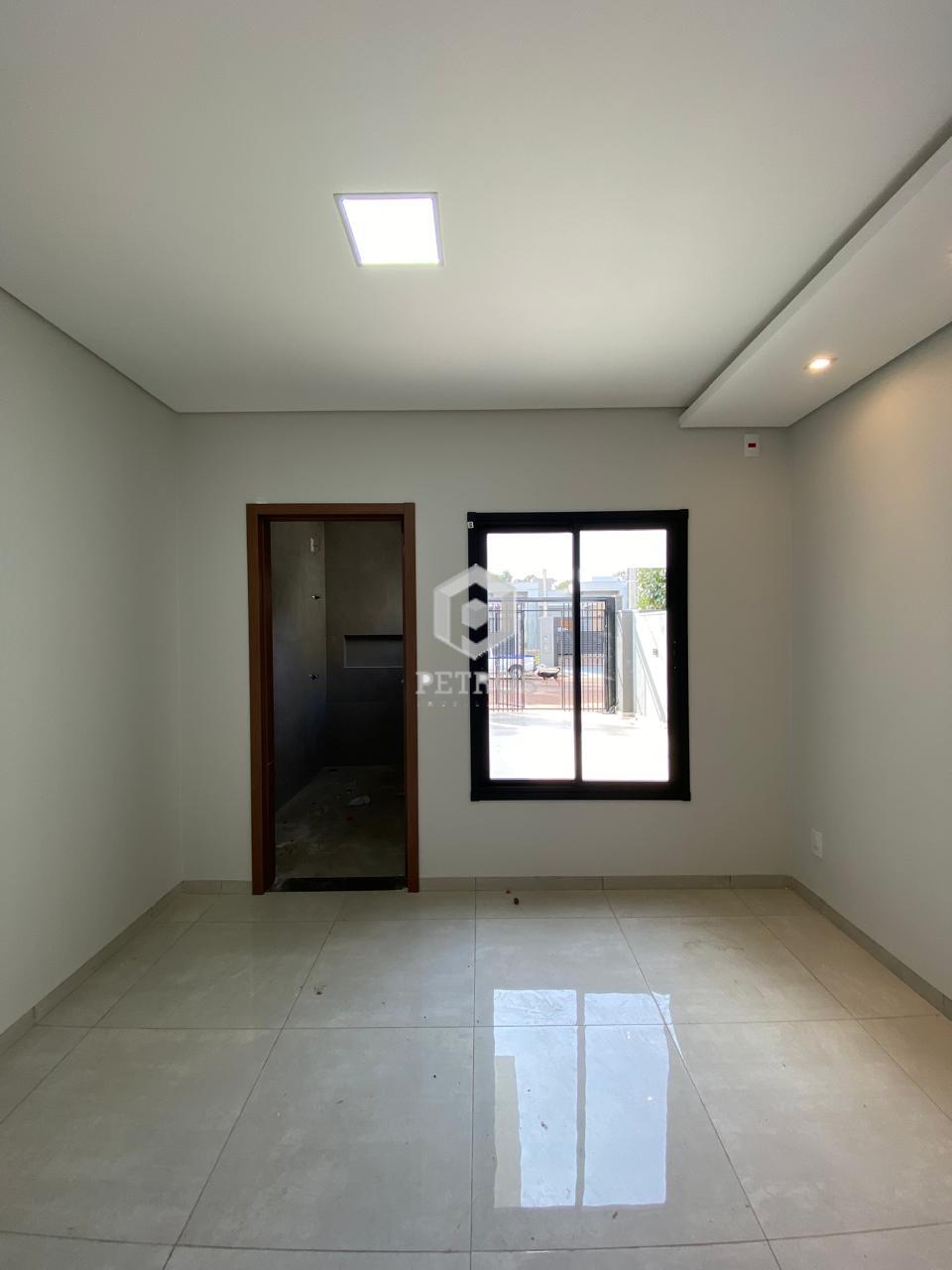 Imobiliria Petros em Toledo Paran