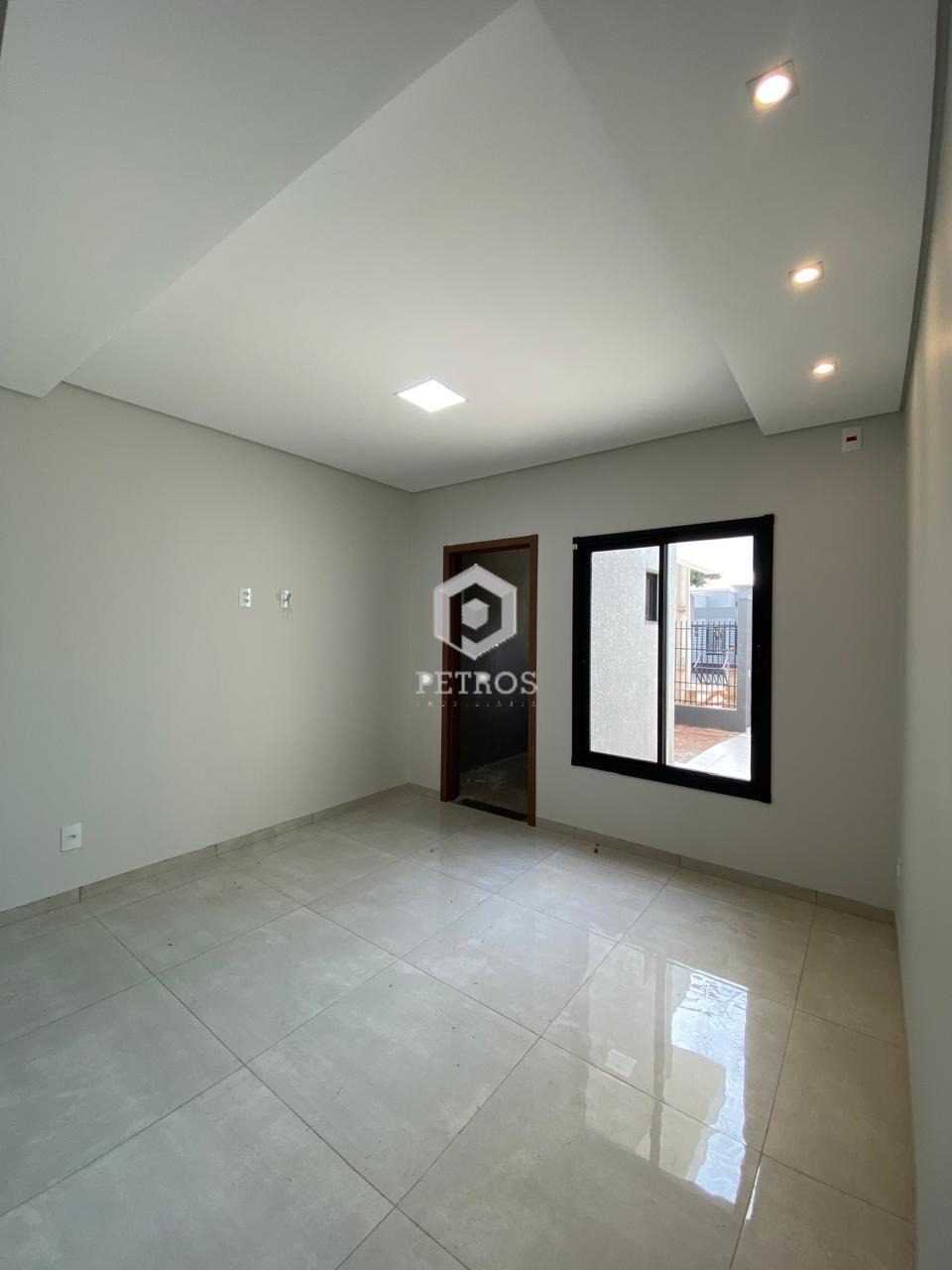 Imobiliria Petros em Toledo Paran