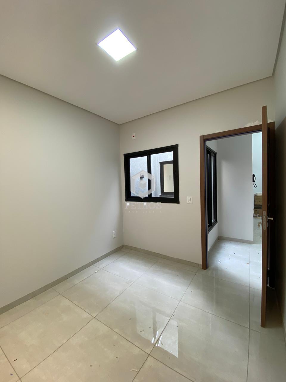 Imobiliria Petros em Toledo Paran