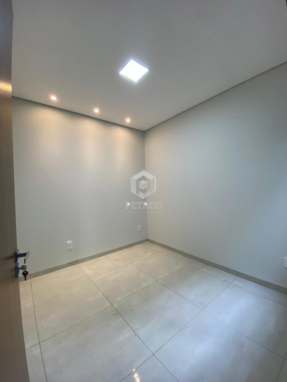 Imobiliria Petros em Toledo Paran