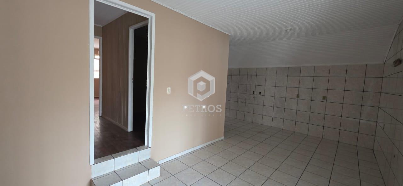 Imobiliria Petros em Toledo Paran