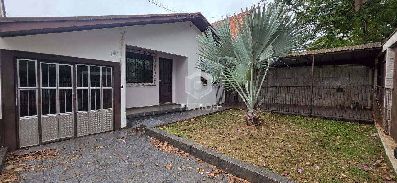 Imobiliria Petros em Toledo Paran
