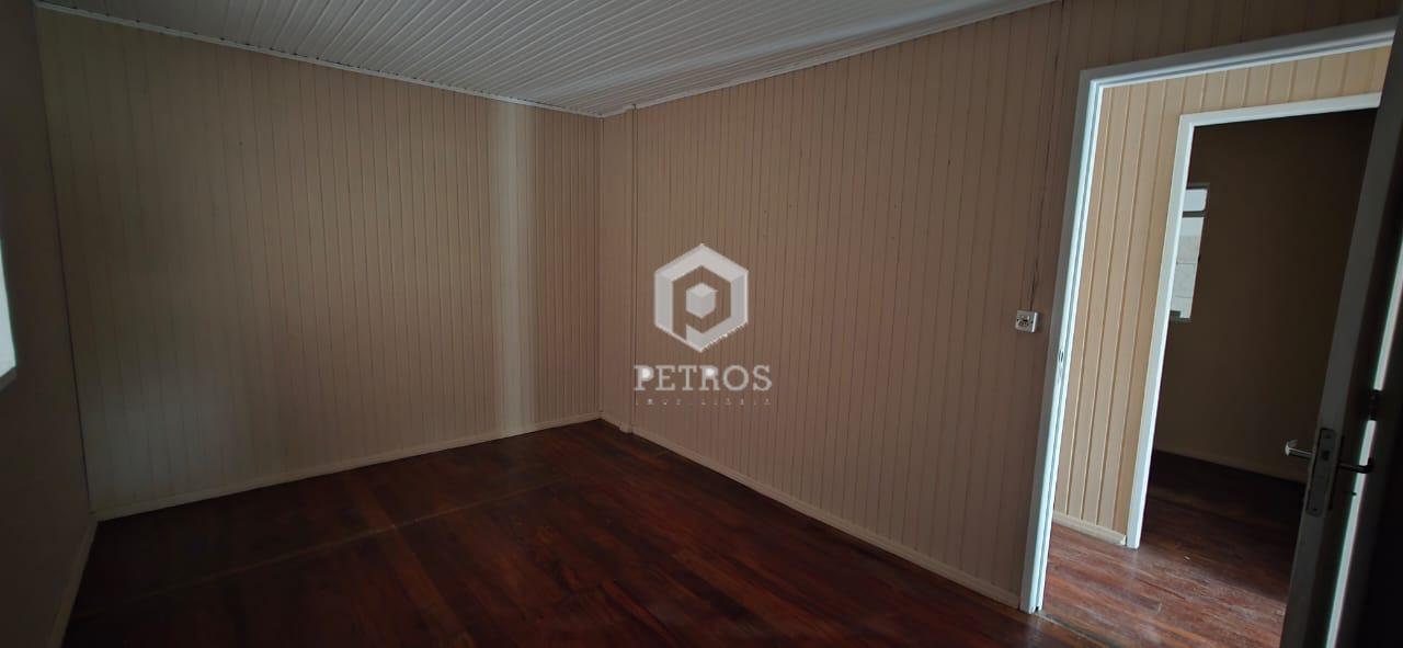Imobiliria Petros em Toledo Paran