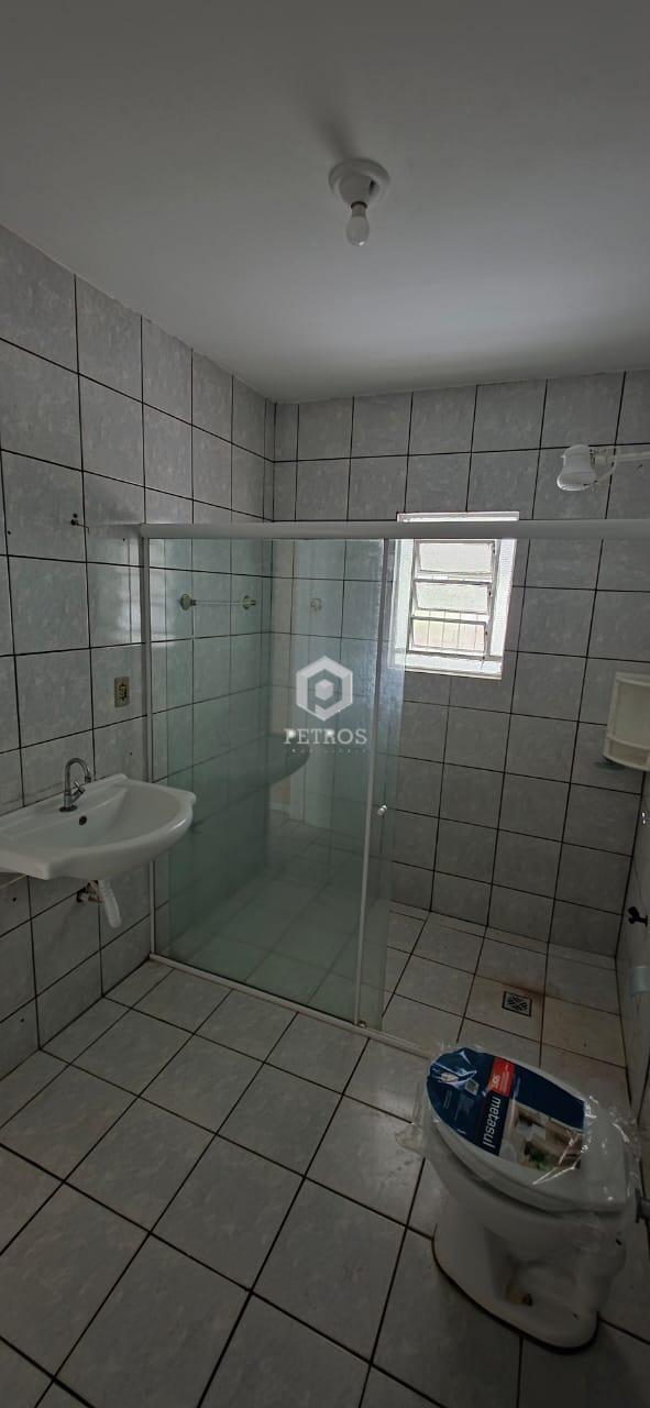 Imobiliria Petros em Toledo Paran