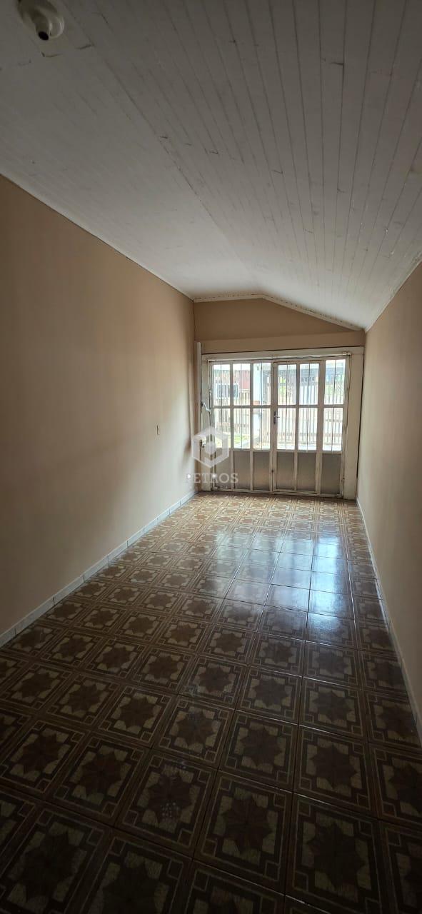 Imobiliria Petros em Toledo Paran
