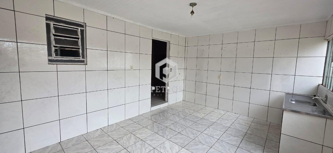 Imobiliria Petros em Toledo Paran