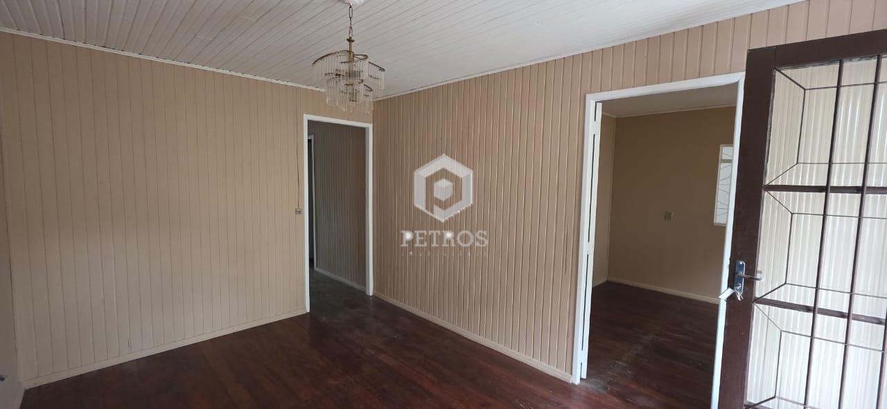 Imobiliria Petros em Toledo Paran