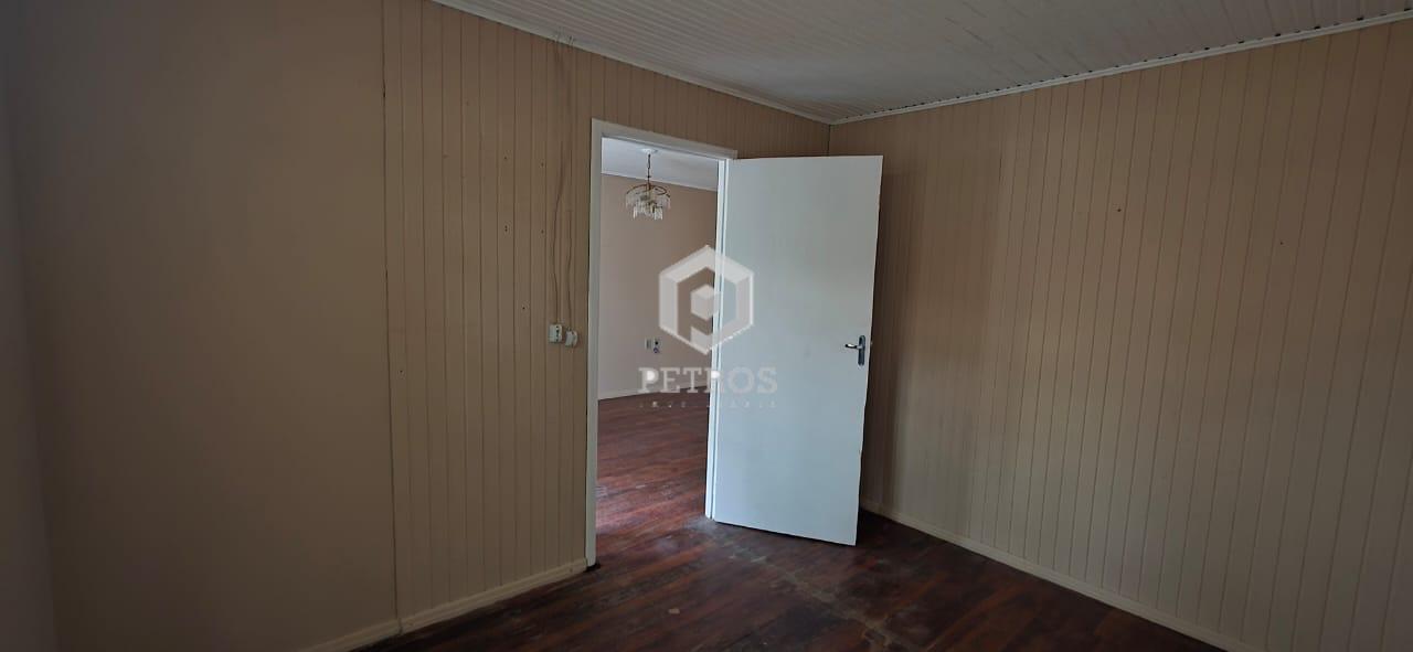 Imobiliria Petros em Toledo Paran