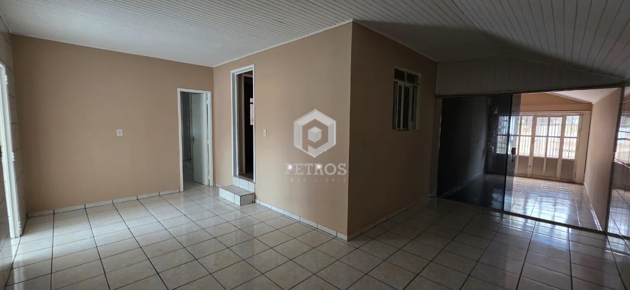 Imobiliria Petros em Toledo Paran