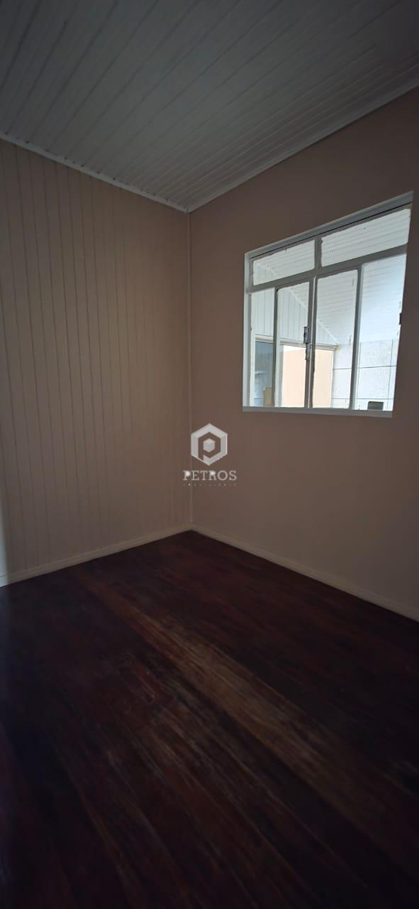 Imobiliria Petros em Toledo Paran