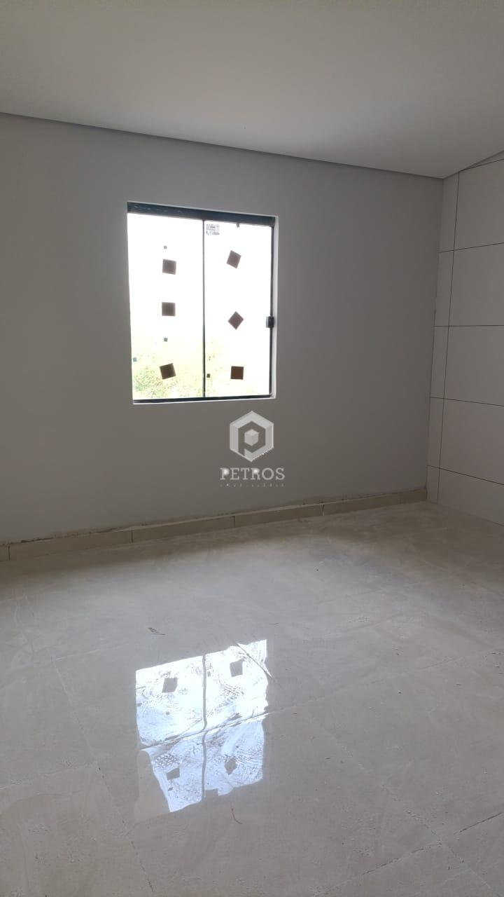 Imobili�ria Petros em Toledo Paran�